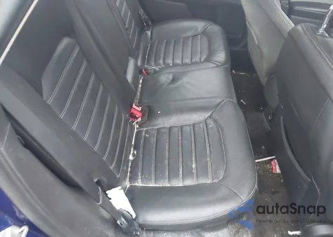 2015 Ford Fusion S from USA, damaged, VIN 3FA6P0G74FR102473